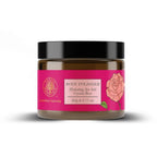 Forest Essentials Decadent Spa Collection