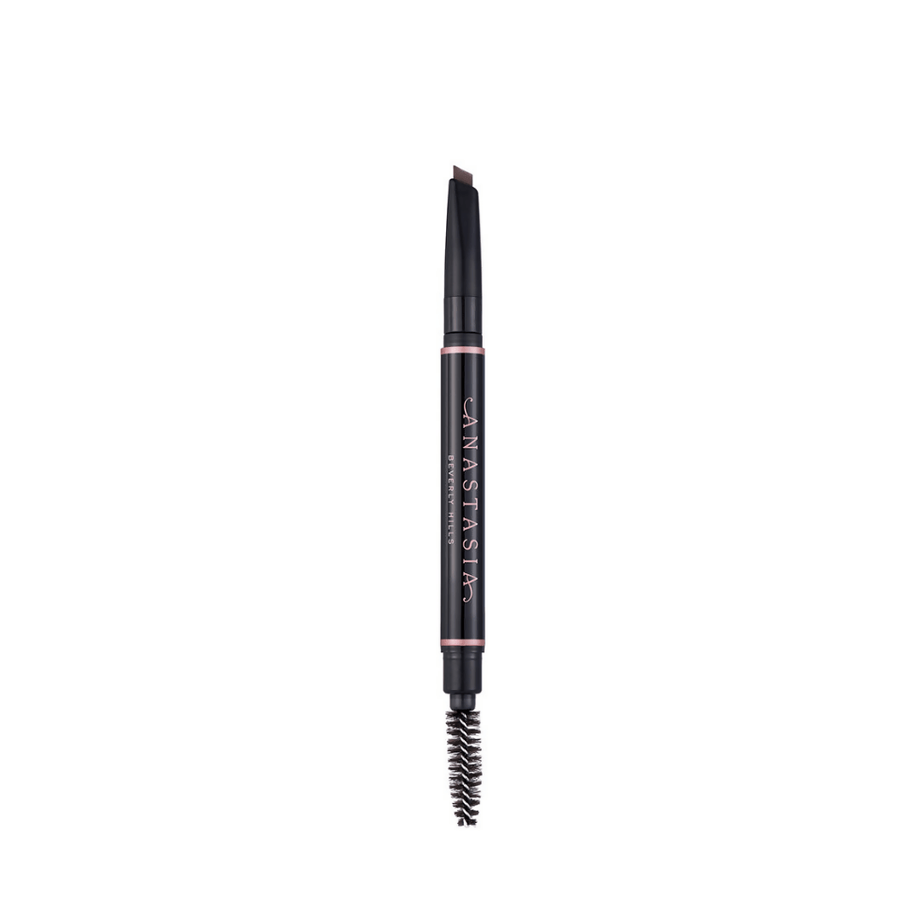 Anastasia Beverly Hills Brow Definer - Chocolate