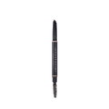 Anastasia Beverly Hills Brow Definer - Chocolate