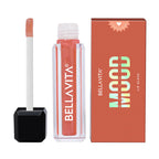 Bella Vita Organic pH Adapting Lip Gloss - Love Spell