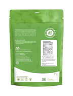 Ae Naturals Arjuna Bark Powder