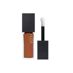 Huda Beauty Faux Filter Concealer - Honeycomb