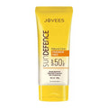 Jovees Sun Defence Natural Care SPF 50 - Distacart
