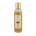 Ashpveda Badam Oil