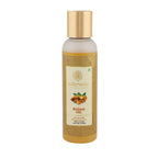 Ashpveda Badam Oil