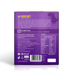 Bevzilla BeFit Coffee - Distacart