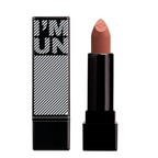 Daily Life Forever52 I m Unlimited Lipstick - Gothic