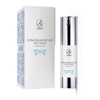 Lambre Ultra Hyaluronic Line Eye Cream Wrinkle Filler