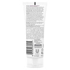 Ponds White Beauty Sun Dullness Removal Daily Facial Scrub