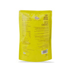 Pure & Sure Palak Chakli online