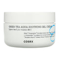 Cosrx Hydrium Green Tea Aqua Soothing Gel Cream - Korean Skincare