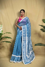 ECDCJAMDANILACELightBlue(3)