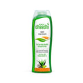 Dhathri Dheedhi Daily Herbal Shampoo To Reduce Dandruff & Promote Hair Growth - Distacart