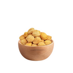 Kitchen Smith Apricot Jardalu - Distacart