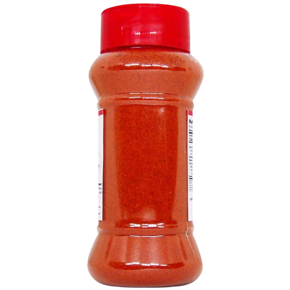 Tassyam Organics Red Chili Powder