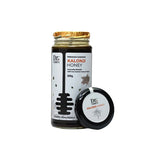 Dr. Talat's Premium Kashmir Kalonji Honey - Distacart