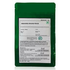 Goodricke Amgoorie Orange Pekoe - Assam Black Tea