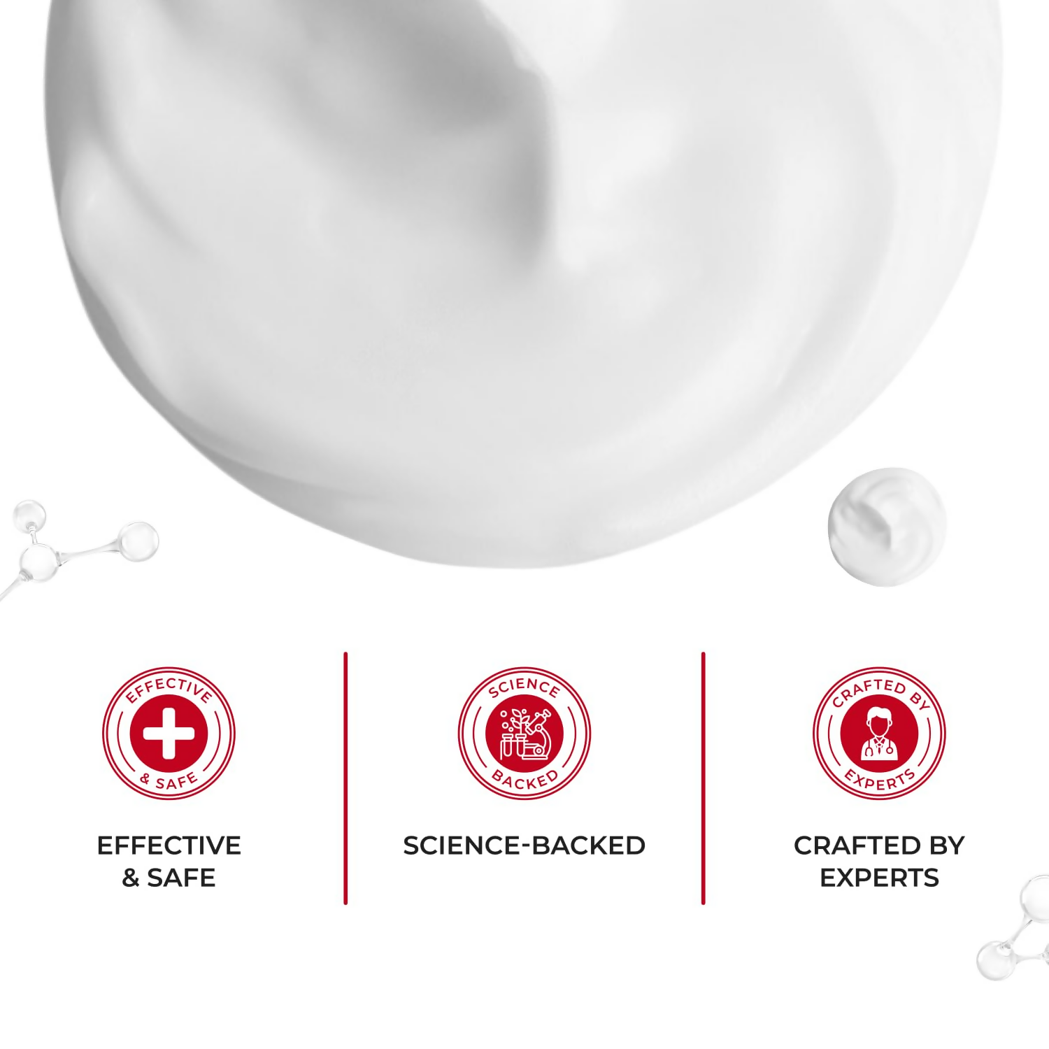 Leeford Spotsrub Face Cream For Women - Distacart