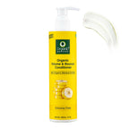 Organic Harvest Organic Volume & Bounce Conditioner With Organic Banana Extract