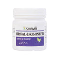 New Shama Itrifal-E-Kishneezi - Distacart