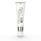 Neutrogena Healthy Skin Anti-Aging Perfector Spf 20 Medium To Deep 60