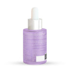 PLIX The Plant Fix 2% Salicylic Acid Jamun Active Acne Control Dewy Serum For Active Acne & Dark Spot Reduction