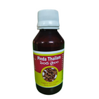 Sri Surya Ayurveda Pinda Thailam