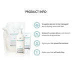 La'dor Hydro LPP Treatment Conditioner