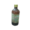 Rajah Ayurveda Aravindasavam - Distacart