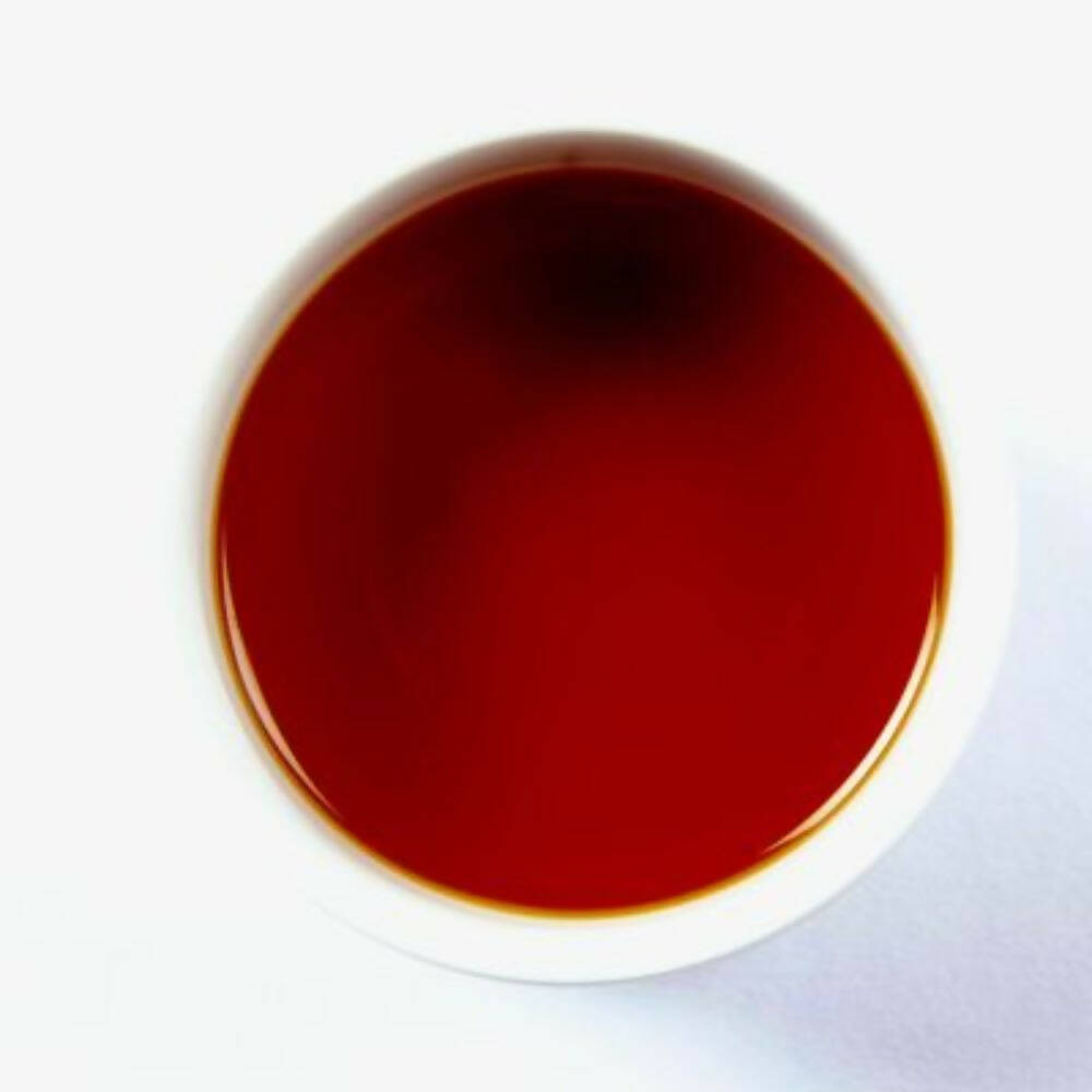 Nuxalbari Organic Kadak Chai Special Tea