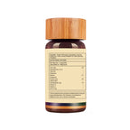 Biogetica Acidsolve (GERD, Ulcer Care) - Distacart