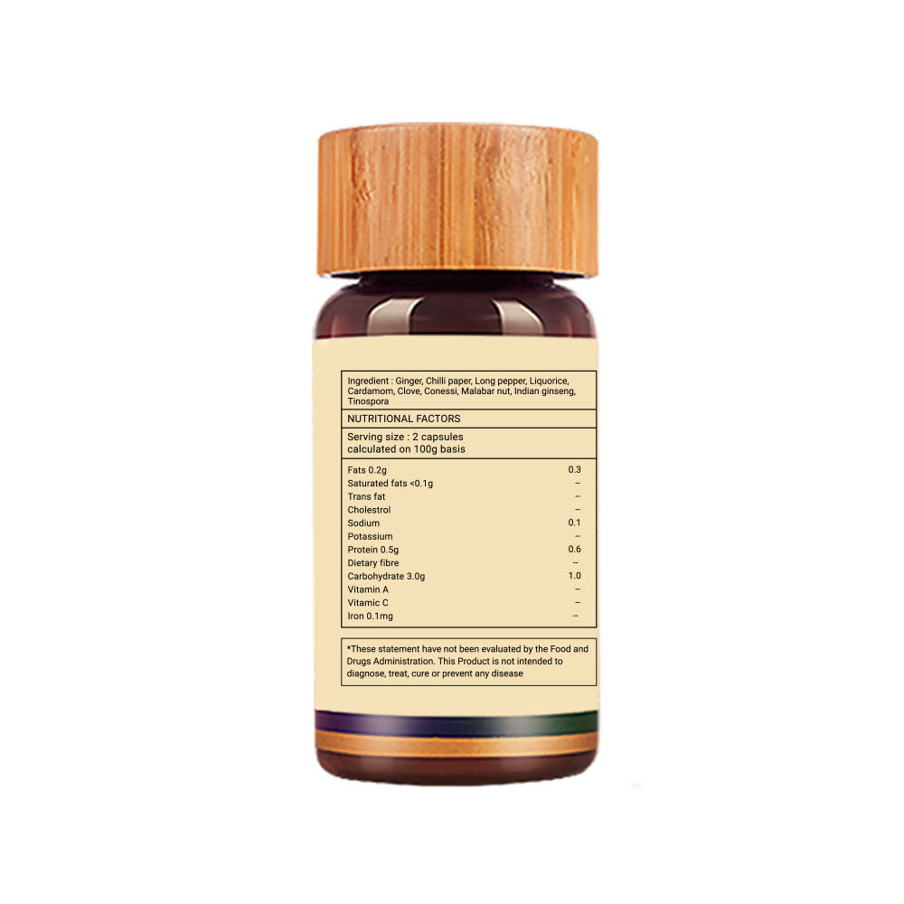 Biogetica Acidsolve (GERD, Ulcer Care) - Distacart