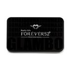 Daily Life Forever52 Glambo - Contour Highlighter Blush Palette - Barbie Doll