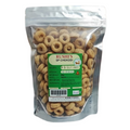 Avani Foods SP Chekodi - Distacart