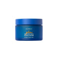 Aavrani Glow Activating Exfoliator Brightening Face Mask