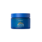 Aavrani Glow Activating Exfoliator Brightening Face Mask
