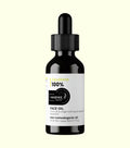 Vandyke Squalane 100% Face Oil