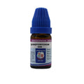 Father Muller Streptomycinum Dilution - Distacart
