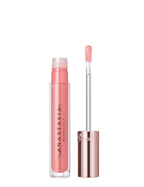Anastasia Beverly Hills Lip Gloss - Soft Pink
