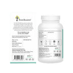 Four Seasons Wheatgrass Powder - Distacart
