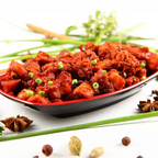 Priya Chicken 65 Masala - Distacart