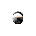 Faces Canada Ultime Pro Mineral Loose Powder - Sand Beige 03