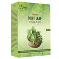 Spag Herbals Premium Mint Leaf Powder