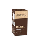 Blossom Kochhar Aroma Magic Jasmine Oil