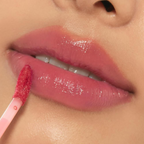 Etude House Glow Fixing Tint - 02 Mellow Pink