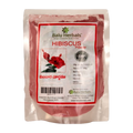 Balu Herbals Hibiscus Flower (Mandara) Powder - Distacart