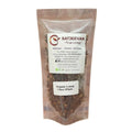 Satjeevan Organic Laung Clove Whole - Distacart