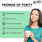 Copy of BELLY FAT TEA PROMISE PEORITY IMAGE