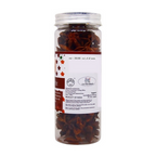 Tassyam Organics Star Anise - Distacart