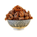 Ajfan Premium Mace/Javitri/Japatri Full Flower - Distacart